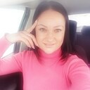 Знакомства: Ирина, 40 лет, Ноябрьск