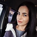 Знакомства: Val, 39 лет, Находка