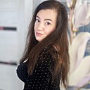 Знакомства: Дарья, 41 год, Москва