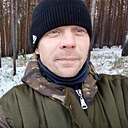 Знакомства: Дмитрий, 39 лет, Тайшет
