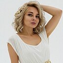 Знакомства: Елена, 46 лет, Таштагол