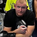 Знакомства: Александр, 38 лет, Ростов-на-Дону