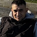 Знакомства: Александр, 33 года, Томск