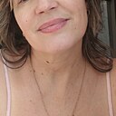 Знакомства: Инна, 44 года, Краснодар