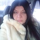 Знакомства: Юлия, 49 лет, Краснодар