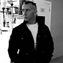 Знакомства: Роман, 47 лет, Балашиха