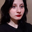 Знакомства: Анастасия, 21 год, Новосибирск
