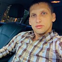 Знакомства: Витя, 36 лет, Москва