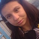 Знакомства: Холова Marta, 19 лет, Ленинск