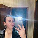 Знакомства: Лера, 37 лет, Камень-на-Оби