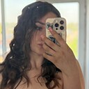 Знакомства: Кристина, 19 лет, Шымкент