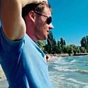 Знакомства: Viktor, 39 лет, Богучар