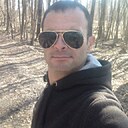 Знакомства: Люцифер, 36 лет, Добруш