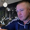 Знакомства: Дмитрий, 41 год, Великий Устюг