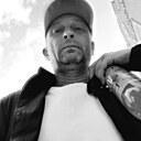 Знакомства: Макс, 42 года, Городец