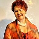 Знакомства: Дана, 56 лет, Кокшетау