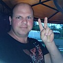 Знакомства: Костя, 38 лет, Свободный