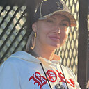 Знакомства: Катя, 39 лет, Кемерово