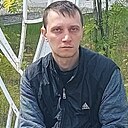 Знакомства: Павел, 34 года, Радужный (Ханты-Мансийский)