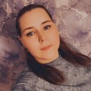 Знакомства: Татьяна, 24 года, Тогучин