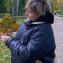 Знакомства: Марина, 47 лет, Санкт-Петербург