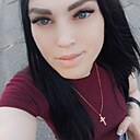 Знакомства: Татьяна, 37 лет, Усть-Каменогорск