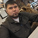 Знакомства: Баграм, 34 года, Экибастуз