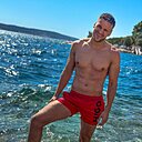 Знакомства: Павел, 24 года, Воронеж