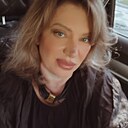 Знакомства: Ella, 57 лет, Москва