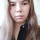 Знакомства: Дарья, 21 год, Ачинск