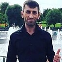 Знакомства: Артём, 38 лет, Севастополь