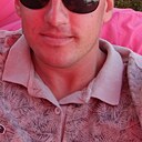 Знакомства: Сергей, 33 года, Ганцевичи