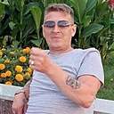 Знакомства: Янеж, 49 лет, Гатчина