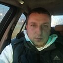 Знакомства: Михаил, 37 лет, Минск