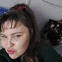 Знакомства: Татьяна, 39 лет, Москва