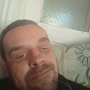 Знакомства: Normik, 35 лет, Черкассы