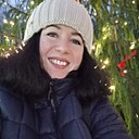 Знакомства: Татьяна, 40 лет, Кашира