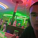 Знакомства: Вова, 27 лет, Лесосибирск