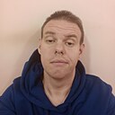 Знакомства: Александр, 37 лет, Мелитополь