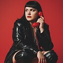 Знакомства: Юлия, 24 года, Ейск