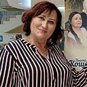 Знакомства: Ольга, 59 лет, Пенза