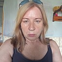 Знакомства: Арина, 62 года, Могилев