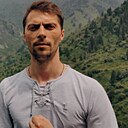 Знакомства: Егор, 33 года, Павлодар