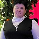 Знакомства: Татьяна, 47 лет, Добруш