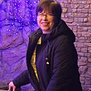 Знакомства: Оксана, 48 лет, Запорожье