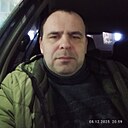 Знакомства: Максим, 38 лет, Мурманск