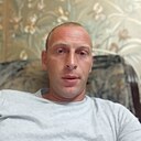 Знакомства: Tatul, 34 года, Пенза