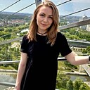 Знакомства: Анна, 41 год, Гомель