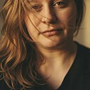 Знакомства: Ирина, 27 лет, Екатеринбург