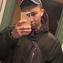 Знакомства: Алексей, 26 лет, Набережные Челны